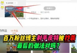 爆料视频百万粉丝怎么做,揭秘短视频平台百万粉丝养成记