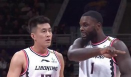 辽宁篮球爆料新闻最新,揭秘最新爆料背后的真相