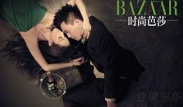 在线观看勾魂影院,揭秘在线观看的惊悚世界