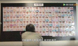 娱乐圈爆料如懿传是谁,揭秘娱乐圈爆料背后的秘密