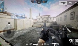 枪破黎明最新版本爆料,新版本爆料揭秘，战斗系统革新，传奇英雄再临