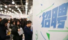惠州学生爆料案件最新,真相揭开，校园安全再引关注