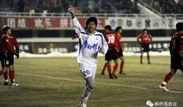 国足锋霸爆料视频,视频爆料背后的足球激情与拼搏