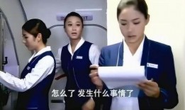空姐爆料飞机餐厅视频播放,飞机餐厅神秘视频曝光，乘客饮食体验大揭秘