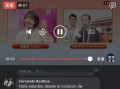 新闻爆料怎么做视频,精彩瞬间回顾与深度解析