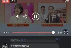 新闻爆料怎么做视频,精彩瞬间回顾与深度解析