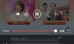 新闻爆料怎么做视频,精彩瞬间回顾与深度解析