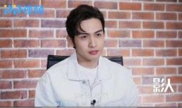 张彬彬爆料者视频下载安装,揭秘一键获取精彩瞬间