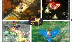 爆料模仿青蛇视频大全