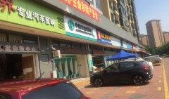 广州恒恒最新爆料,揭秘球队内部动态与未来战略布局