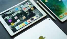最新ipad爆料,设计革新、性能升级，引领平板市场新潮流”