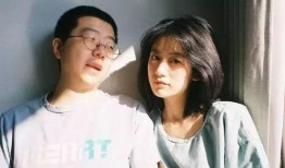 李诞女友爆料视频播放大全,揭秘娱乐圈背后的真相