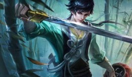 李白无双爆料视频,无双背后的传奇故事