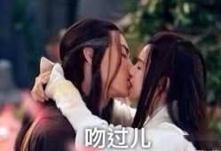 爆料古天乐陈妍希视频播放,幕后真相揭秘