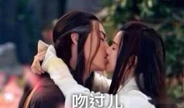 爆料古天乐陈妍希视频播放,幕后真相揭秘