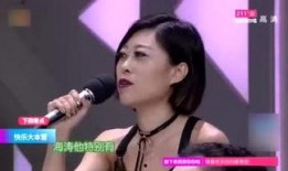 娱乐大爆料谭谈,揭秘娱乐圈背后的故事与真相