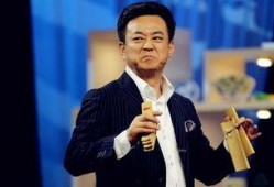 娱乐圈爆料朱军是谁啊图片,娱乐圈爆料背后的真相