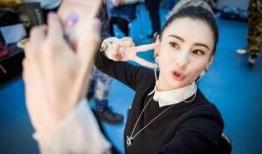 张柏芝最新八卦爆料,揭秘娱乐圈女神的私生活之谜