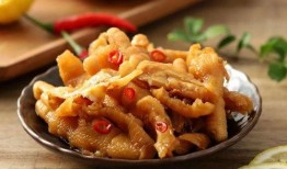 剔骨鸡爪爆料视频播放,视频播放背后的真相曝光