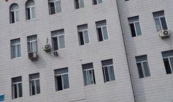 吉大二院最新爆料,揭秘医院改革背后的故事