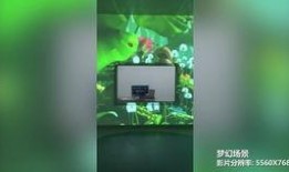 爆料茶叶大哥视频大全最新,最新视频大全深度解析