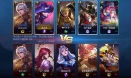 王者李白龙皮肤爆料视频,王者峡谷再添传奇风采