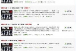 求无毒在线观看,畅享绿色影视盛宴