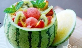 网红吃瓜网站注意事项,安全上网，文明吃瓜指南