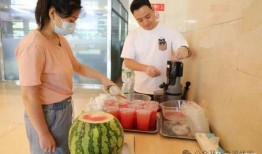 潍坊爆料视频吃瓜事件最新,揭秘背后真相与网络舆论风暴