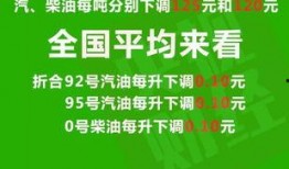 乐宇最新爆料消息新闻报道,揭秘娱乐圈惊人内幕