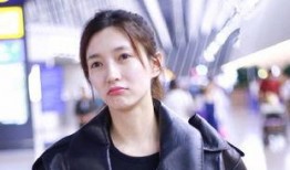 刘得龙前妻爆料视频,揭秘婚姻内幕与情感纠葛