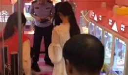 抖音前男友爆料视频,揭秘分手背后惊人真相
