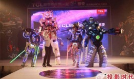 忍3新角色爆料下载视频,神秘忍者实力大曝光！