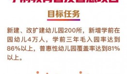 云南省新闻爆料邮箱,见证民声，传递社会正能量