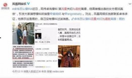 卓伟爆料的电梯事件视频,电梯事件视频引发热议，真相究竟如何？
