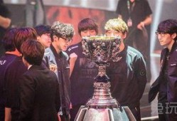 泰国四面佛女友爆料视频,揭秘神秘恋情背后的真相