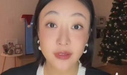 女星退圈的爆料是谁啊视频