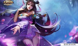 貂蝉英雄爆料视频大全下载,揭秘绝世美女的传奇魅力