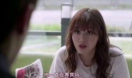 高尚的你韩剧在线观看,揭开人性光辉的韩剧魅力之旅