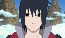 火影最新爆料晓蛇图片