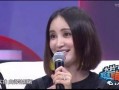 孙骁骁爆料娱乐圈,孙骁骁揭露惊人内幕