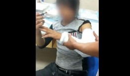 网红吃瓜胖子视频大全播放,趣味横生的美食盛宴