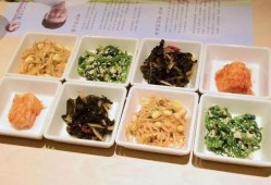 阿公的菜小菜爆料视频大全,揭秘家常美食背后的温馨故事