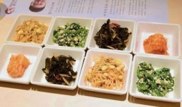 阿公的菜小菜爆料视频大全,揭秘家常美食背后的温馨故事