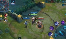 元歌加强最新爆料