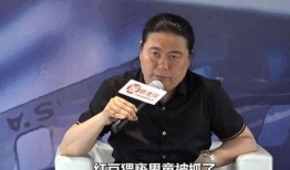 娱乐圈爆料客汪海林,独家爆料，真相大白