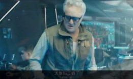 骚狐狸影院在线观看,在线观影新体验，畅享影视盛宴