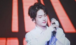 娱乐圈爆料周震南