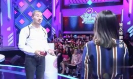 泰国四面佛女友爆料视频,揭秘神秘恋情背后的真相