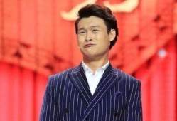 小沈龙被爆料视频大全,揭秘网络爆料背后的真相